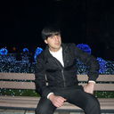  ,   SABIR, 36 ,   