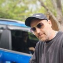 ���������� ���������, ���� ������� ����, 41 ���, ������������ ��� ������, ����� � ���������, c�������� ���������