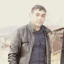 ���������� �������, ���� ������� Soxrab, 34 ����, ������������ ��� ������, ����� � ���������, c�������� ���������