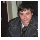  ,   Vladislav, 43 ,   ,   , c , 