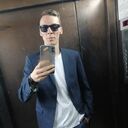  ,   , 32 ,   ,   