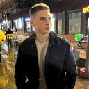 ���������� ���������, ���� ������� �������, 26 ���, ������������ ��� ������