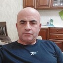  ,   , 50 ,   ,   