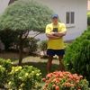  ,   Mark, 33 ,   