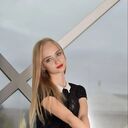 ���������� ������, ���� ������� ��������, 26 ���, ������������ ��� ����� � ���������, c�������� ���������, ���������