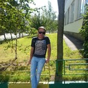  ,   , 38 ,     , c 