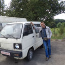 ���������� �����, ���� ������� ������, 49 ���, ������������ ��� ������, ����� � ���������, c�������� ���������