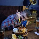 ���������� �����������, ���� ������� ����, 27 ���, ������������ ��� ������, ����� � ���������, ���������