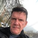 ,   , 46 ,     , c 
