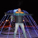 ���������� �����, ���� ������� �����, 38 ���, ������������ 