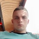 ���������� �����������, ���� ������� ������, 31 ���, ������������ ��� ������, ����� � ���������, c�������� ���������, ���������