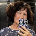  ,   , 56 ,   c 