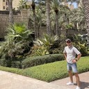 ���������� ������, ���� ������� �������, 38 ���, ������������ ��� ������, ����� � ���������, c�������� ���������, ���������