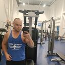 ���������� �����-���������, ���� ������� �����, 31 ���, ������������ ��� ����� � ���������, c�������� ���������