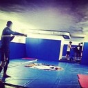 ���������� �����-���������, ���� ������� Ilgam, 32 ����, ������������ ��� ������, ����� � ���������, c�������� ���������, ���������