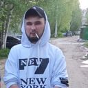 ���������� ������, ���� ������� ��������, 27 ���, ������������ ��� ������, ����� � ���������