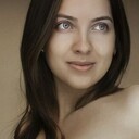  ,   Polina, 30 ,   ,   