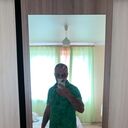  ,   , 38 ,   ,   , c , 