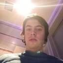 ���������� �����-���������, ���� ������� �������, 26 ���, ������������ ��� ������, ����� � ���������, c�������� ���������, ���������