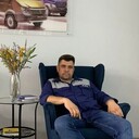 ���������� ������ ��������, ���� ������� ������, 47 ���, ������������ ��� ����� � ���������, c�������� ���������