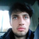 ���������� ������, ���� ������� ���, 32 ����, ������������ ��� ������, ����� � ���������, c�������� ���������