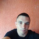 ���������� ��������, ���� ������� ����, 36 ���, ������������ ��� ������