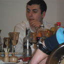 ���������� ������, ���� ������� VAHAG, 38 ���, ������������ ��� ������, ����� � ���������, c�������� ���������