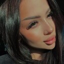 ���������� �������������, ���� ������� ����, 22 ����, ������������ ��� ������, ����� � ���������