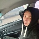 ���������� �����, ���� ������� �����, 33 ����, ������������ ��� ������, c�������� ���������, ���������