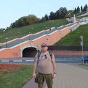 ���������� ������, ���� ������� ���������, 58 ���, ������������ ��� ������, ����� � ���������, c�������� ���������