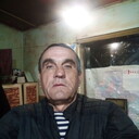  ,   , 59 ,   ,   , 