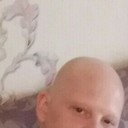 ���������� �����, ���� ������� ���������, 42 ����, ������������ ��� ������, ����� � ���������, c�������� ���������