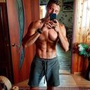 ���������� ������, ���� ����� �����, 21 ���, ������������ ��� ������, ����� � ���������