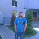 ���������� ������, ���� ������� �����, 41 ���, ������������ ��� ������, ����� � ���������, c�������� ���������