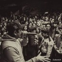 ���������� ���������, ���� ������� �������, 37 ���, ������������ ��� ������, ����� � ���������, c�������� ���������