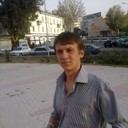 ���������� ������������, ���� ������� ��������, 38 ���, ������������ ��� ������, ����� � ���������, c�������� ���������