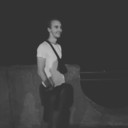 ���������� �����, ���� ������� ����, 26 ���, ������������ ��� ������, ����� � ���������, c�������� ���������