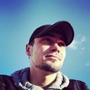 ���������� ������, ���� ������� ����, 37 ���, ������������ ��� ������, ����� � ���������, c�������� ���������