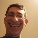  Papenburg,   Davor, 65 ,   ,   , c 