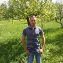 ���������� ����������, ���� ������� ����, 42 ����, ������������ ��� ������