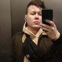 ���������� �����-���������, ���� ������� ����, 28 ���, ������������ ��� ������, ����� � ���������