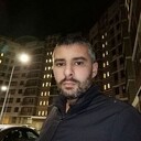  ,     , 24 ,   ,   