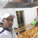 ,   , 43 ,     , c 