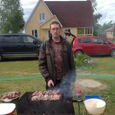 ���������� ������, ���� ������� ����, 40 ���, ������������ ��� ������, ����� � ���������, c�������� ���������