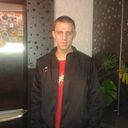 ���������� �����, ���� ������� �������, 37 ���, ������������ ��� ������, ����� � ���������, c�������� ���������