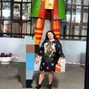 ���������� ������, ���� ������� ������, 40 ���, ������������ ��� ������, ����� � ���������, ���������