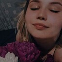  ,   , 20 ,   ,   , c , 