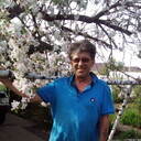  ,   Viktor, 59 ,   , 