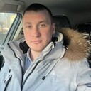 ���������� �����, ���� ������� ������, 36 ���, ������������ ��� ������, ����� � ���������, c�������� ���������