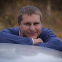 ���������� ������, ���� ������� ����, 41 ���, ������������ ��� ������